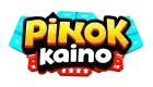Logo bet.pinco--casino.gold